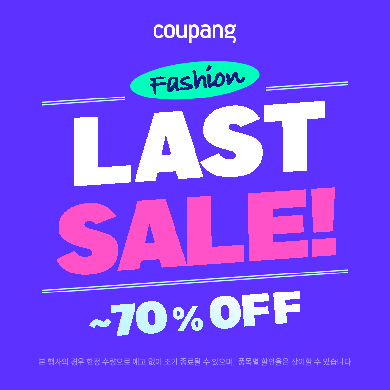 최저가 꿀혜택! 노트북 & 랩탑 SALE